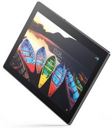 Ремонт планшета Lenovo IdeaTab 3 10 X70L в Смоленске